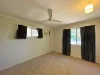 21 Rolfe Street, Moranbah, Qld 4744-Image