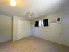 21 Rolfe Street, Moranbah, Qld 4744-Image