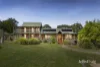 21 Romeo Road, Healesville, Vic 3777