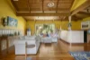 21 Romeo Road, Healesville, Vic 3777-Image