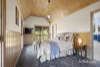 21 Romeo Road, Healesville, Vic 3777-Image