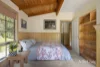 21 Romeo Road, Healesville, Vic 3777-Image