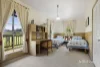 21 Romeo Road, Healesville, Vic 3777-Image