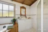 21 Romeo Road, Healesville, Vic 3777-Image