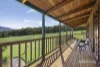 21 Romeo Road, Healesville, Vic 3777-Image