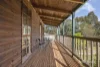21 Romeo Road, Healesville, Vic 3777-Image