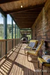 21 Romeo Road, Healesville, Vic 3777-Image