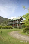 21 Romeo Road, Healesville, Vic 3777-Image