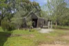 21 Romeo Road, Healesville, Vic 3777-Image