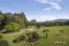 21 Romeo Road, Healesville, Vic 3777-Image