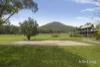 21 Romeo Road, Healesville, Vic 3777-Image
