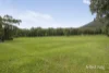21 Romeo Road, Healesville, Vic 3777-Image