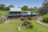21 Romeo Road, Healesville, Vic 3777-Image
