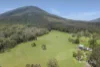 21 Romeo Road, Healesville, Vic 3777-Image
