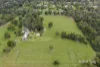 21 Romeo Road, Healesville, Vic 3777-Image