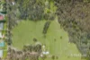 21 Romeo Road, Healesville, Vic 3777-Image