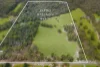 21 Romeo Road, Healesville, Vic 3777-Image