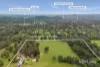 21 Romeo Road, Healesville, Vic 3777-Image