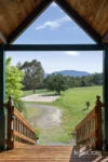 21 Romeo Road, Healesville, Vic 3777-Image