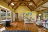 21 Romeo Road, Healesville, Vic 3777-Image