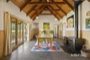 21 Romeo Road, Healesville, Vic 3777-Image