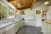 21 Romeo Road, Healesville, Vic 3777-Image