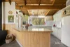 21 Romeo Road, Healesville, Vic 3777-Image