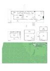 21 Romeo Road, Healesville, Vic 3777-Floorplan