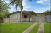 21 Romilda Street, Woodridge, Qld 4114