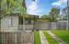 21 Romilda Street, Woodridge, Qld 4114-Image