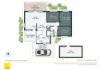 21 Romilda Street, Woodridge, Qld 4114-Image