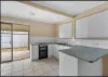 21 Romilda Street, Woodridge, Qld 4114-Image
