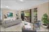 21 Romilda Street, Woodridge, Qld 4114-Image