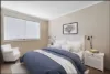 21 Romilda Street, Woodridge, Qld 4114-Image