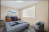 21 Romilda Street, Woodridge, Qld 4114-Image