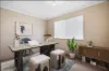 21 Romilda Street, Woodridge, Qld 4114-Image