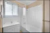 21 Romilda Street, Woodridge, Qld 4114-Image