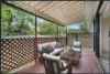 21 Romilda Street, Woodridge, Qld 4114-Image