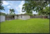21 Romilda Street, Woodridge, Qld 4114-Image