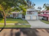 21 Roosevelt Drive, Stretton, Qld 4116