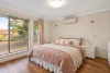 21 Roosevelt Drive, Stretton, Qld 4116-Image