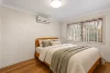 21 Roosevelt Drive, Stretton, Qld 4116-Image