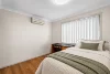 21 Roosevelt Drive, Stretton, Qld 4116-Image