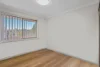 21 Roosevelt Drive, Stretton, Qld 4116-Image