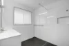 21 Roosevelt Drive, Stretton, Qld 4116-Image