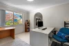 21 Roosevelt Drive, Stretton, Qld 4116-Image
