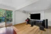 21 Roosevelt Drive, Stretton, Qld 4116-Image