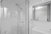21 Roosevelt Drive, Stretton, Qld 4116-Image