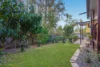 21 Roosevelt Drive, Stretton, Qld 4116-Image