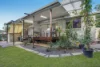 21 Roosevelt Drive, Stretton, Qld 4116-Image